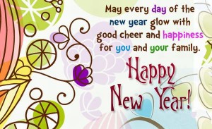 Happy-New-Year-Quotes-For-Family